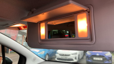 Vauxhall Crossland 1.2 Elite Edition 5dr Petrol Hatchback